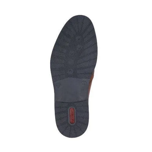 13557 Semi-Dress Loafer