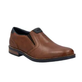 13557 Semi-Dress Loafer