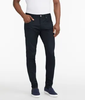 5-Pocket Pants - FINAL SALE
