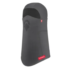 Airhole Hinge Polar Fleece Balaclava 2025