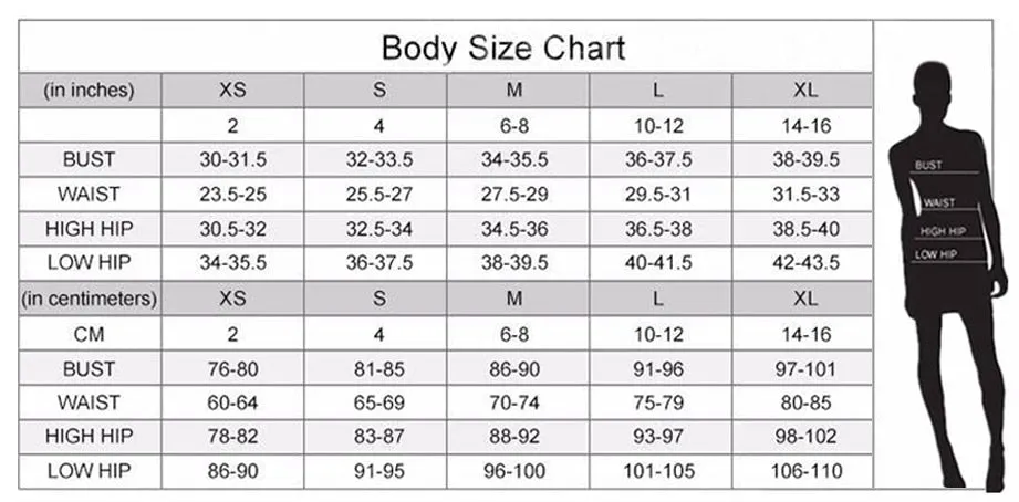 Bandage Bodycon Dress