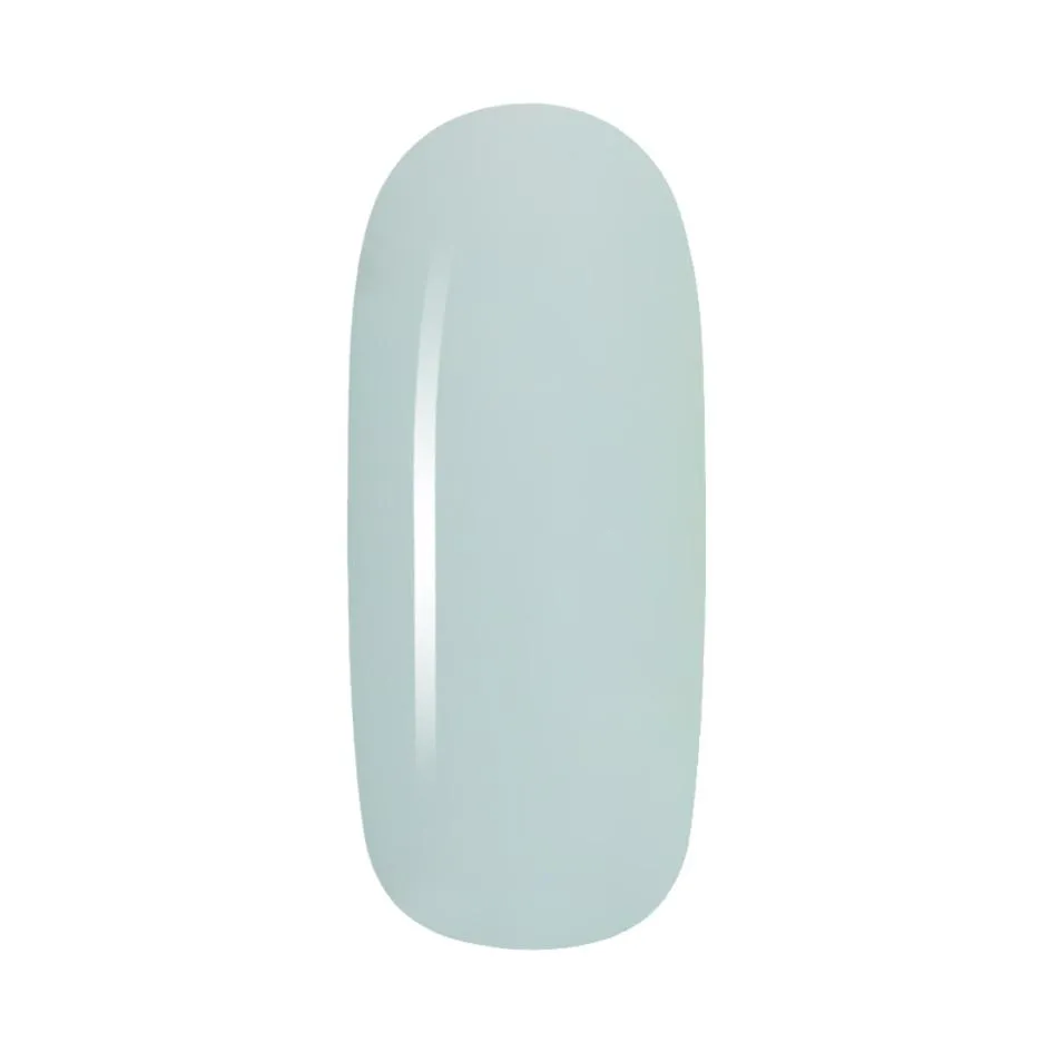 Candy Coat - Paint132