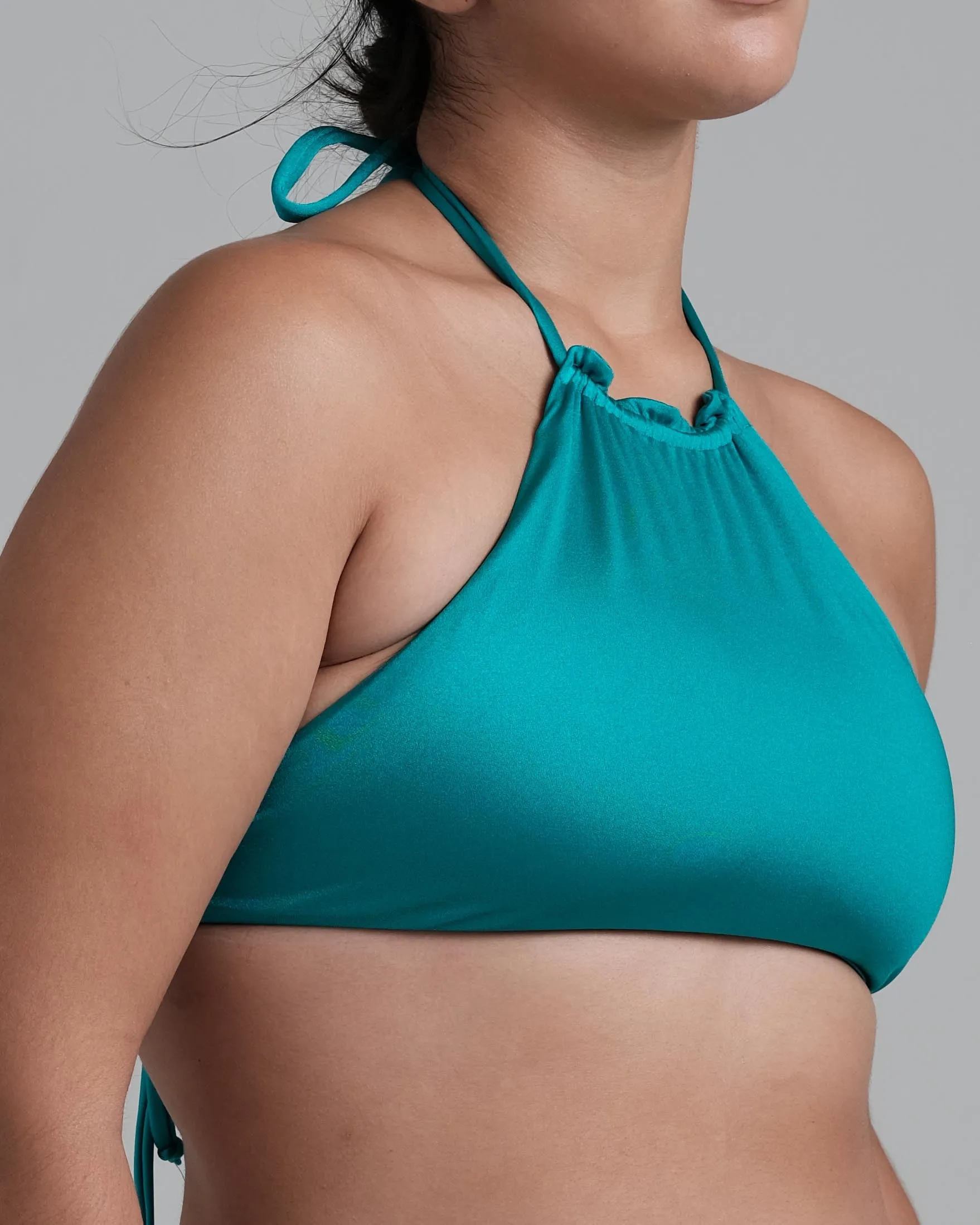 CECI SURF TOP