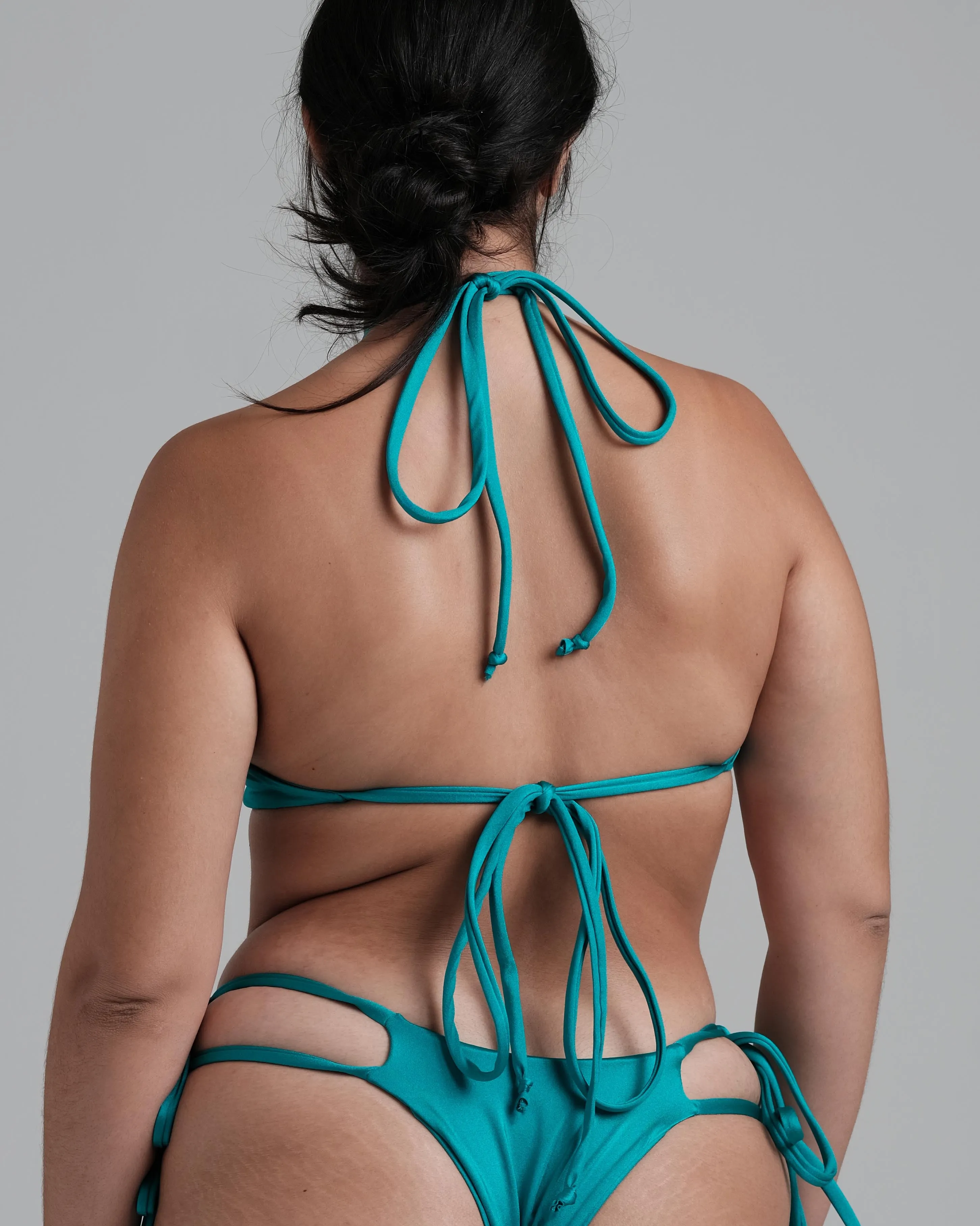 CECI SURF TOP