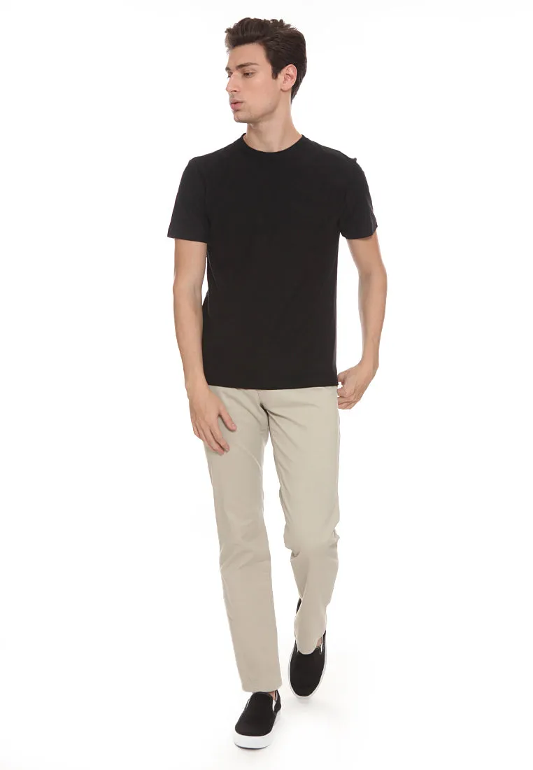 Chino Pants