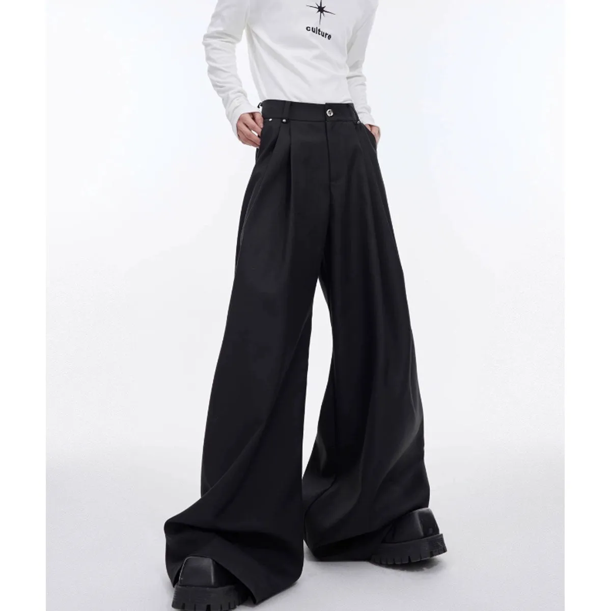 Dapture Pant