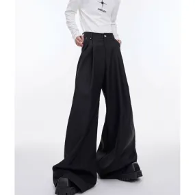 Dapture Pant