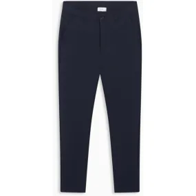 Dude pants - Navy