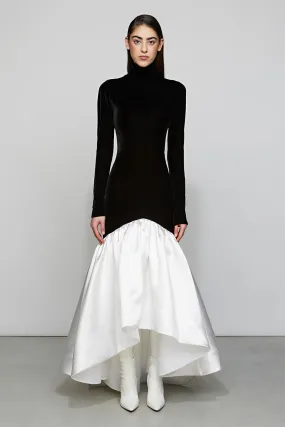 DYLAN GOWN