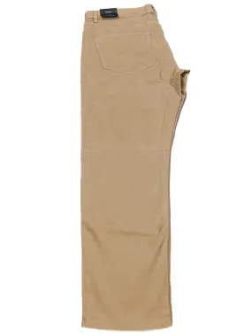 Gant Desert Brown Chino Pants