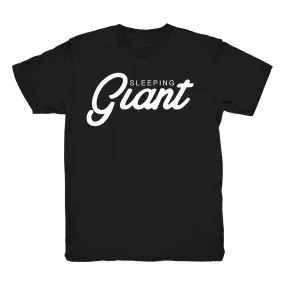Legacy Of Praise Black Tee