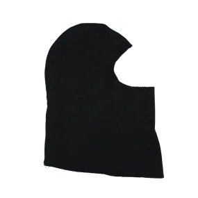 Lightweight Balaclava