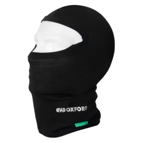 Oxford Balaclava