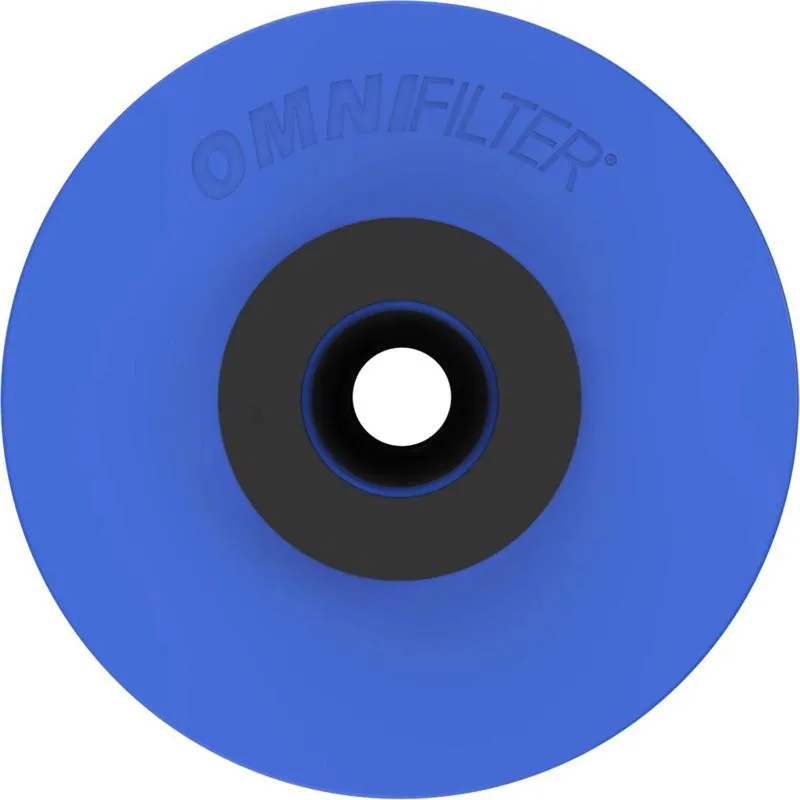 Pentair OMNIFilter Whole House Water Filter Cartridge