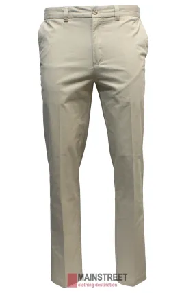 Pilbara Chino Pant