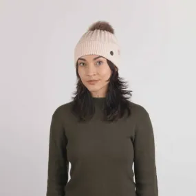 Pistil Women Piper Beanie