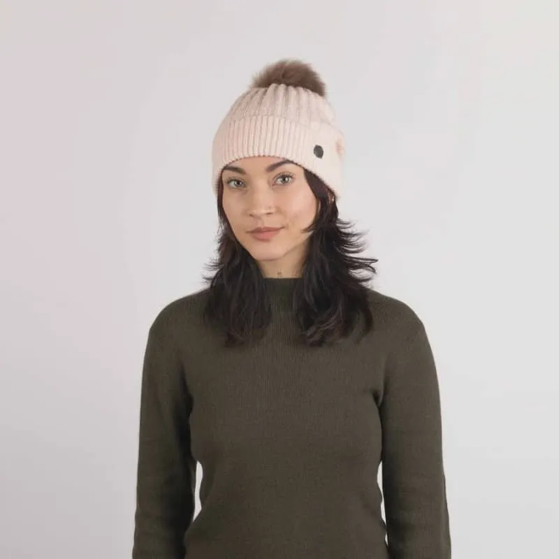 Pistil Women Piper Beanie