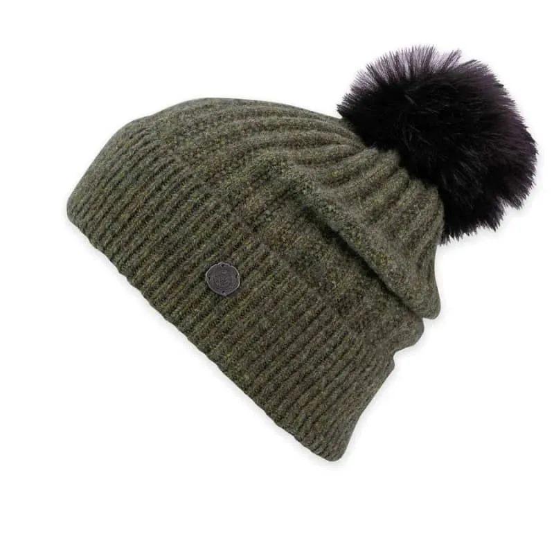 Pistil Women Piper Beanie