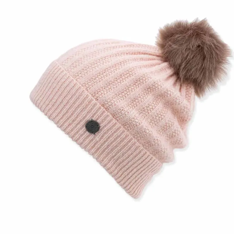 Pistil Women Piper Beanie
