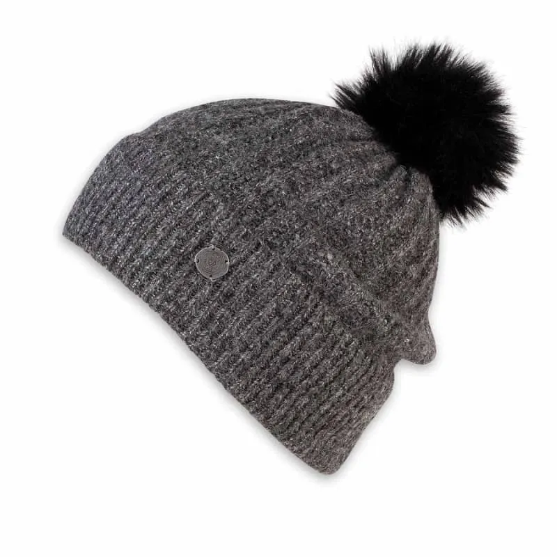 Pistil Women Piper Beanie