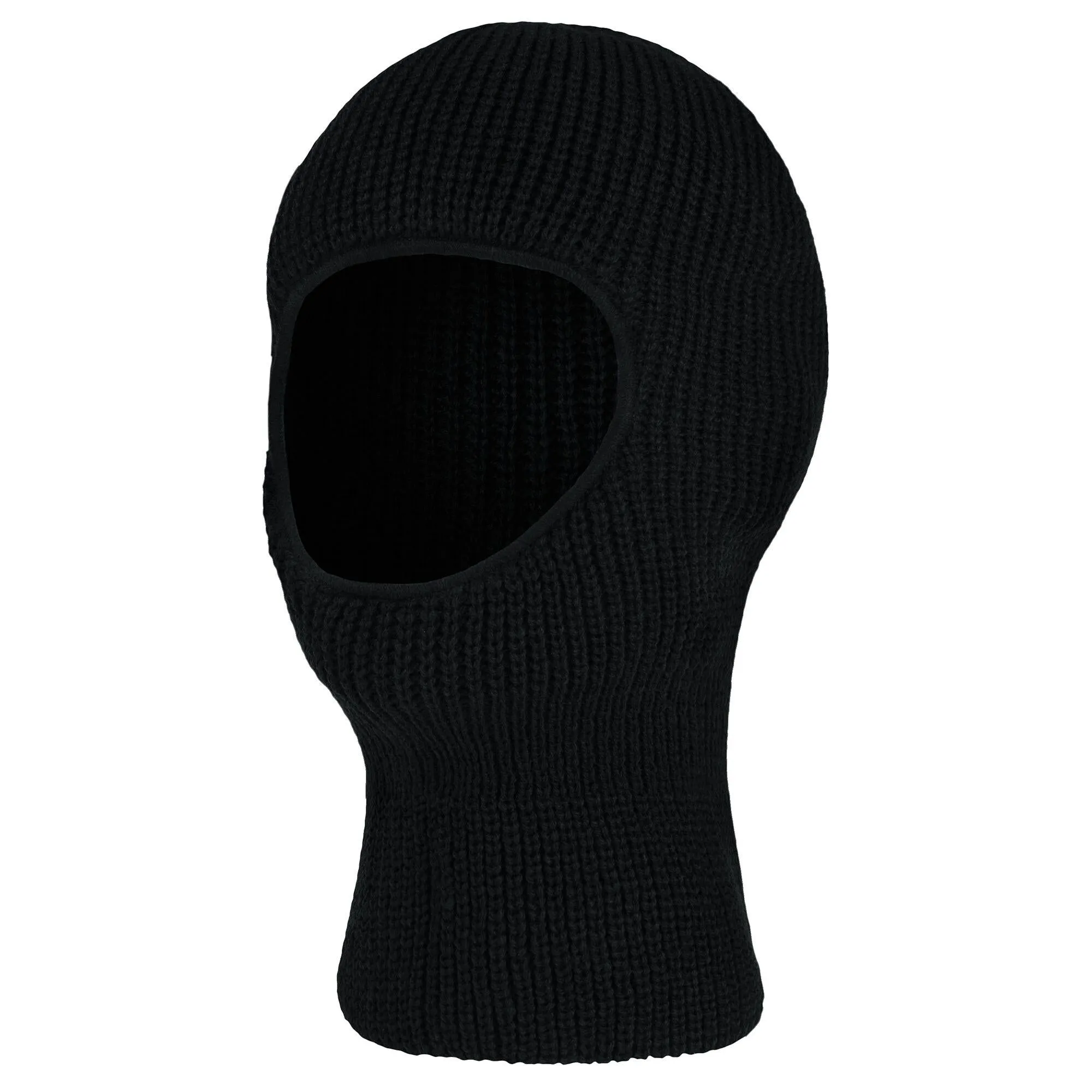 Regatta Professional Mens Open Face Balaclava