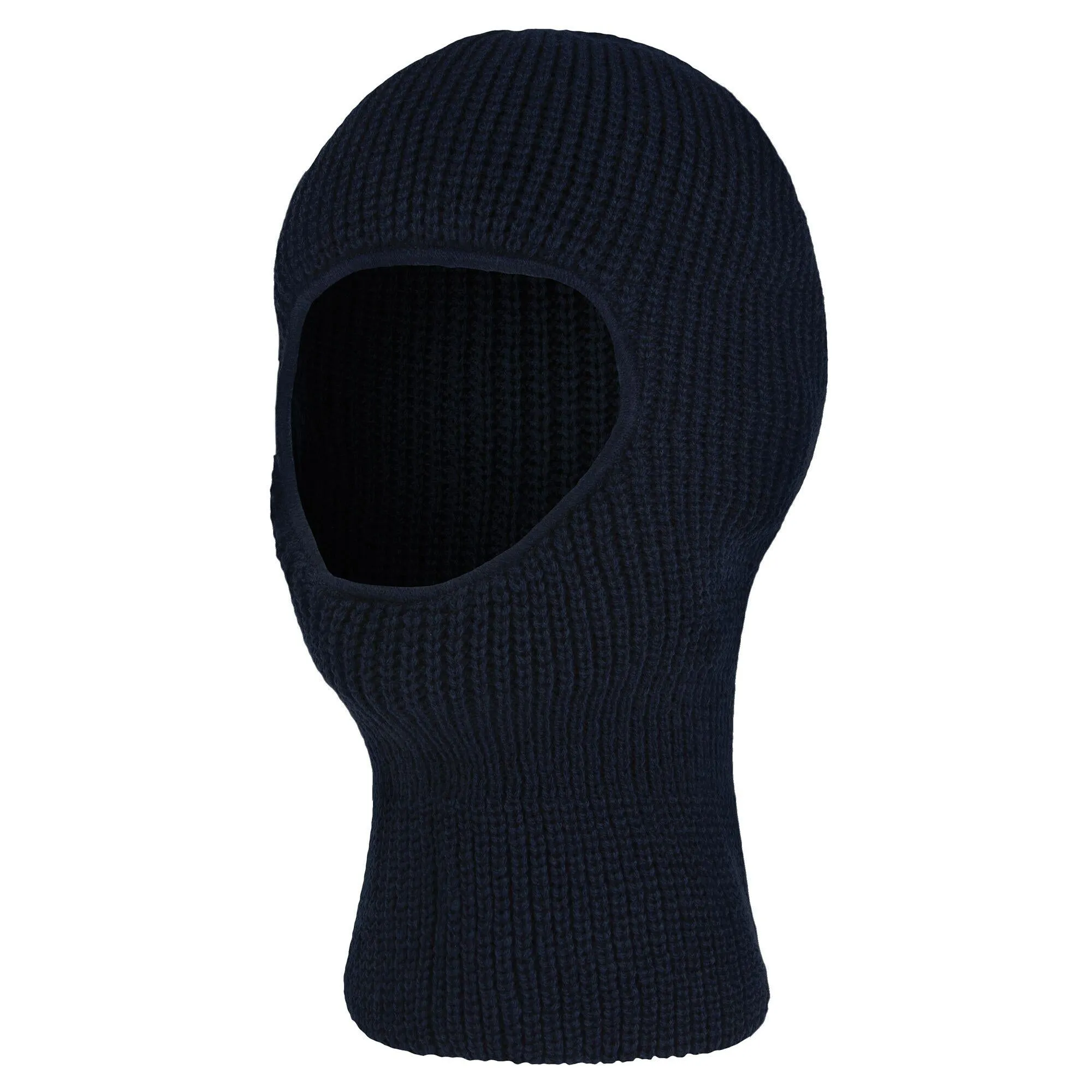 Regatta Professional Mens Open Face Balaclava