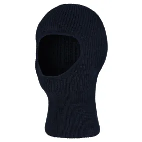 Regatta Professional Mens Open Face Balaclava