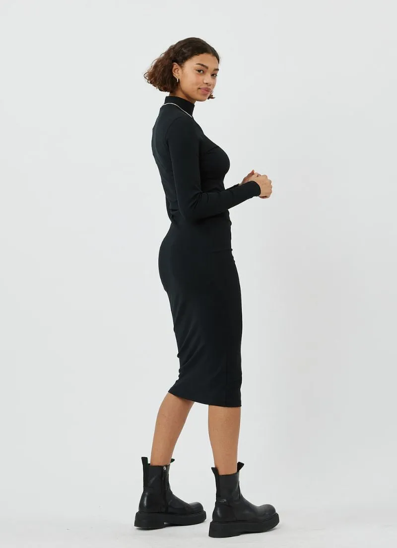 Ressy Dress