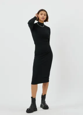 Ressy Dress