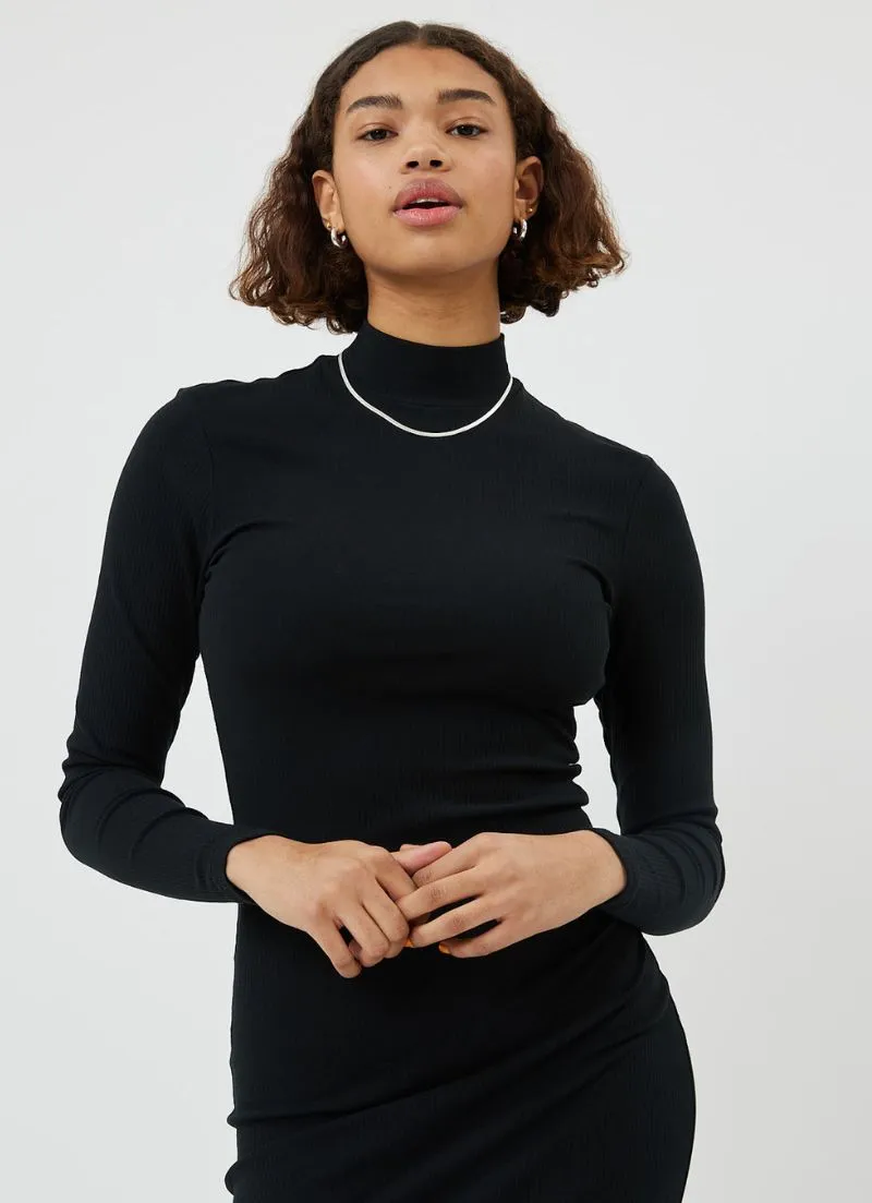 Ressy Dress