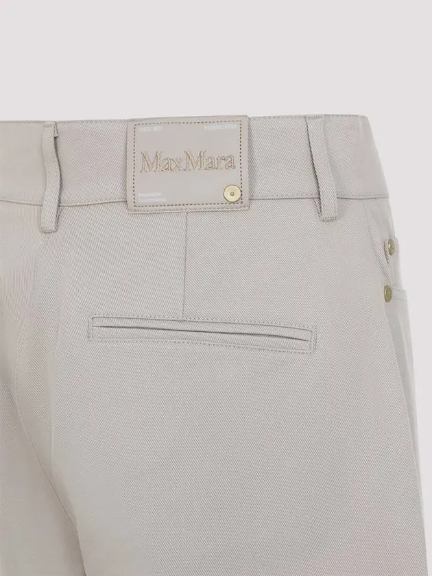 'S Max Mara Pants