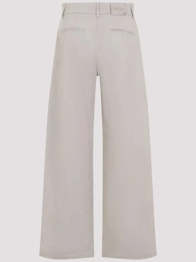 'S Max Mara Pants