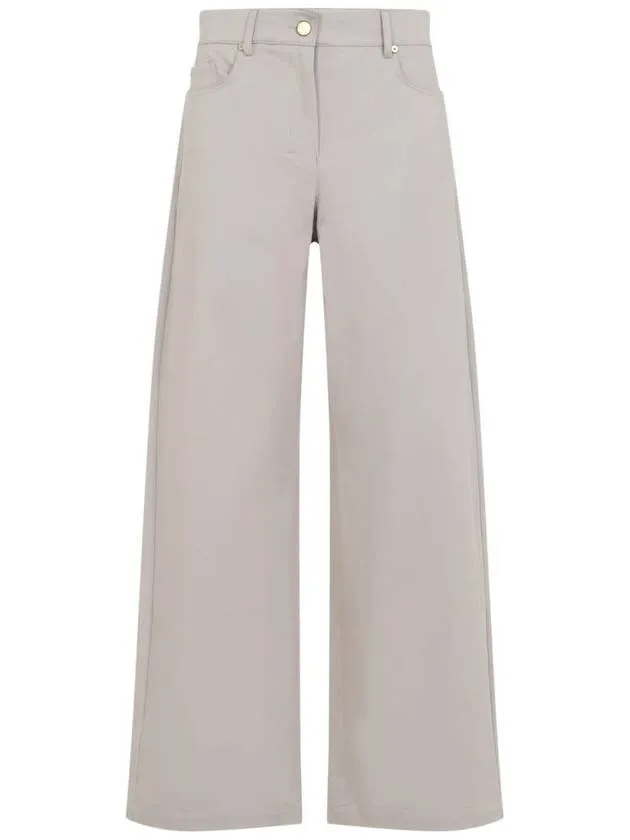 'S Max Mara Pants