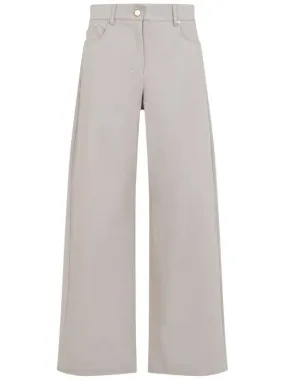 'S Max Mara Pants
