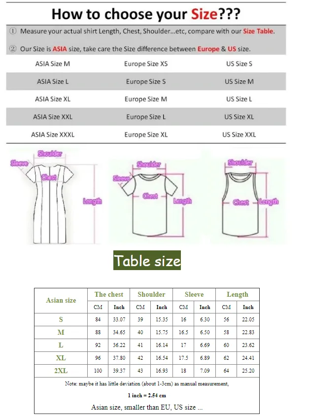 Saint Jules t shirt