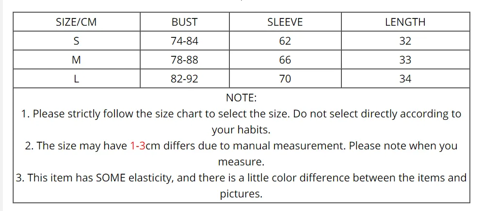Sexy Mesh Dot White Solid Long Sleeve Women Tops Tee