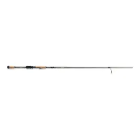 St. Croix Rods ECS70MLF2 Eyecon Spinning Rod