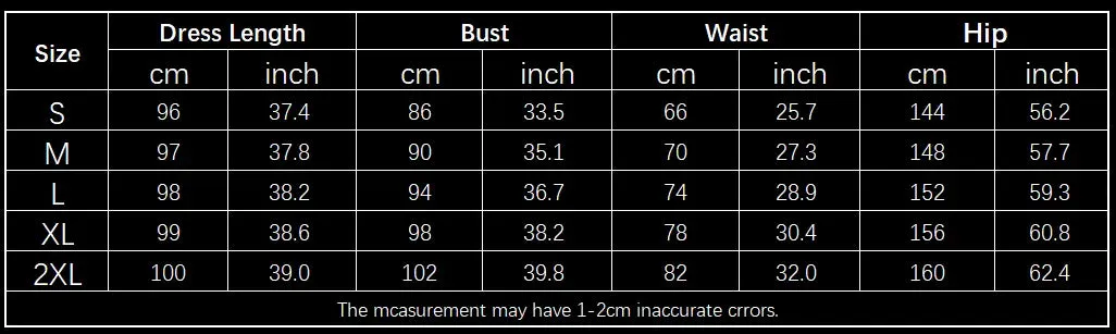 Summer Holiday Ruffled Short-sleeved Dress Fashion Backless Square Neck Long Dresses For Party Womens Clothing