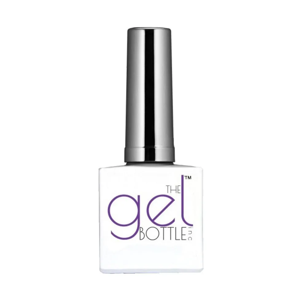 The GelBottle Gel Top Coat - Extreme Shine #71