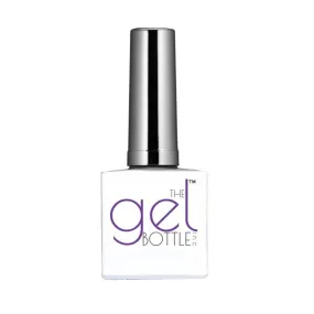 The GelBottle Gel Top Coat - Extreme Shine #71