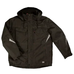 Tough Duck® Poly Oxford Jacket WJ13