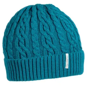 Turtle Fur Geneva Beanie