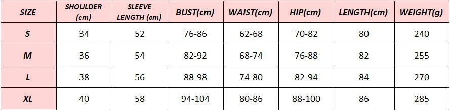 Turtleneck Long Bishop Sleeves Women Pullover Oversized Sweater Dress