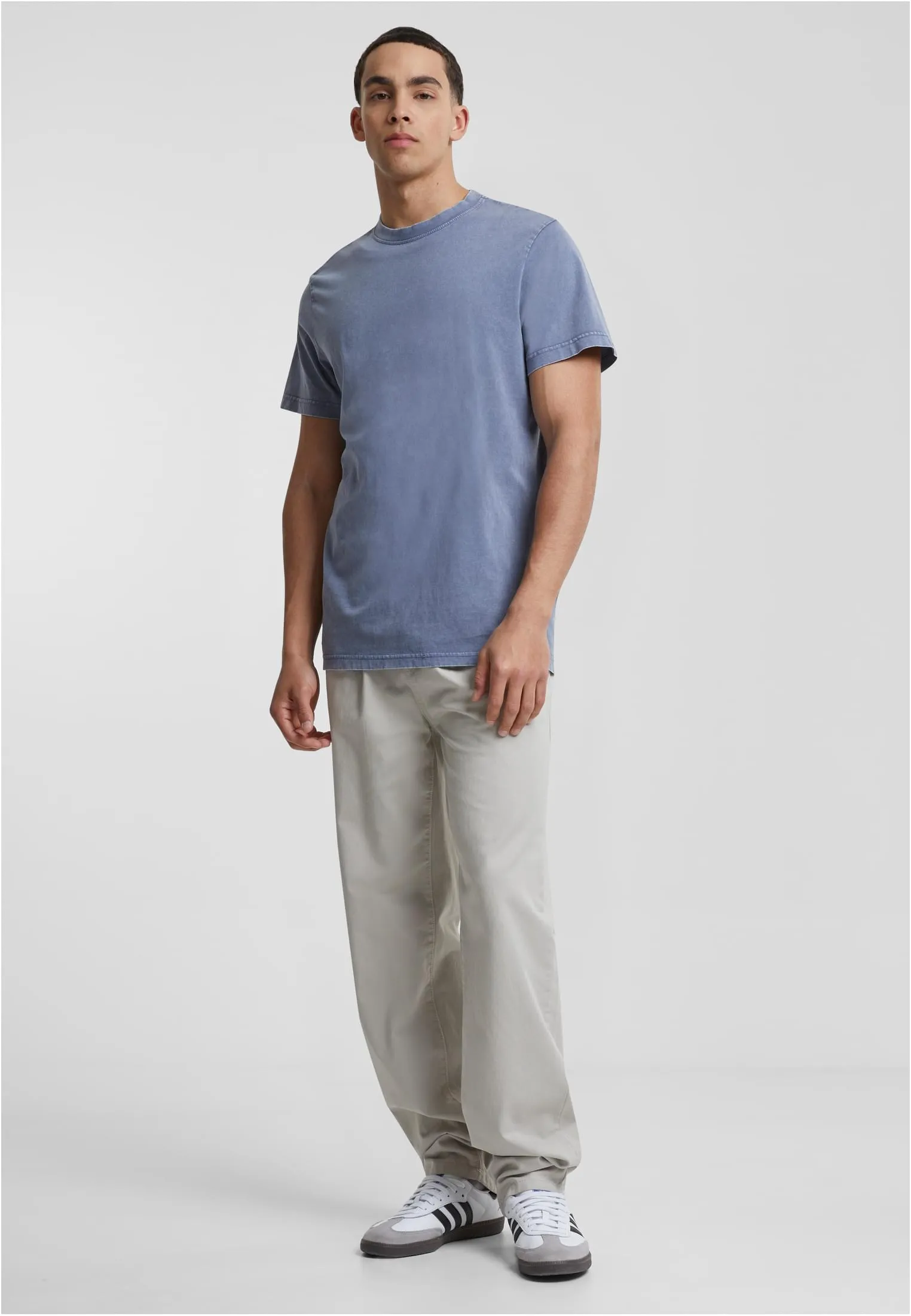 UC Organic Skater Chino Pants