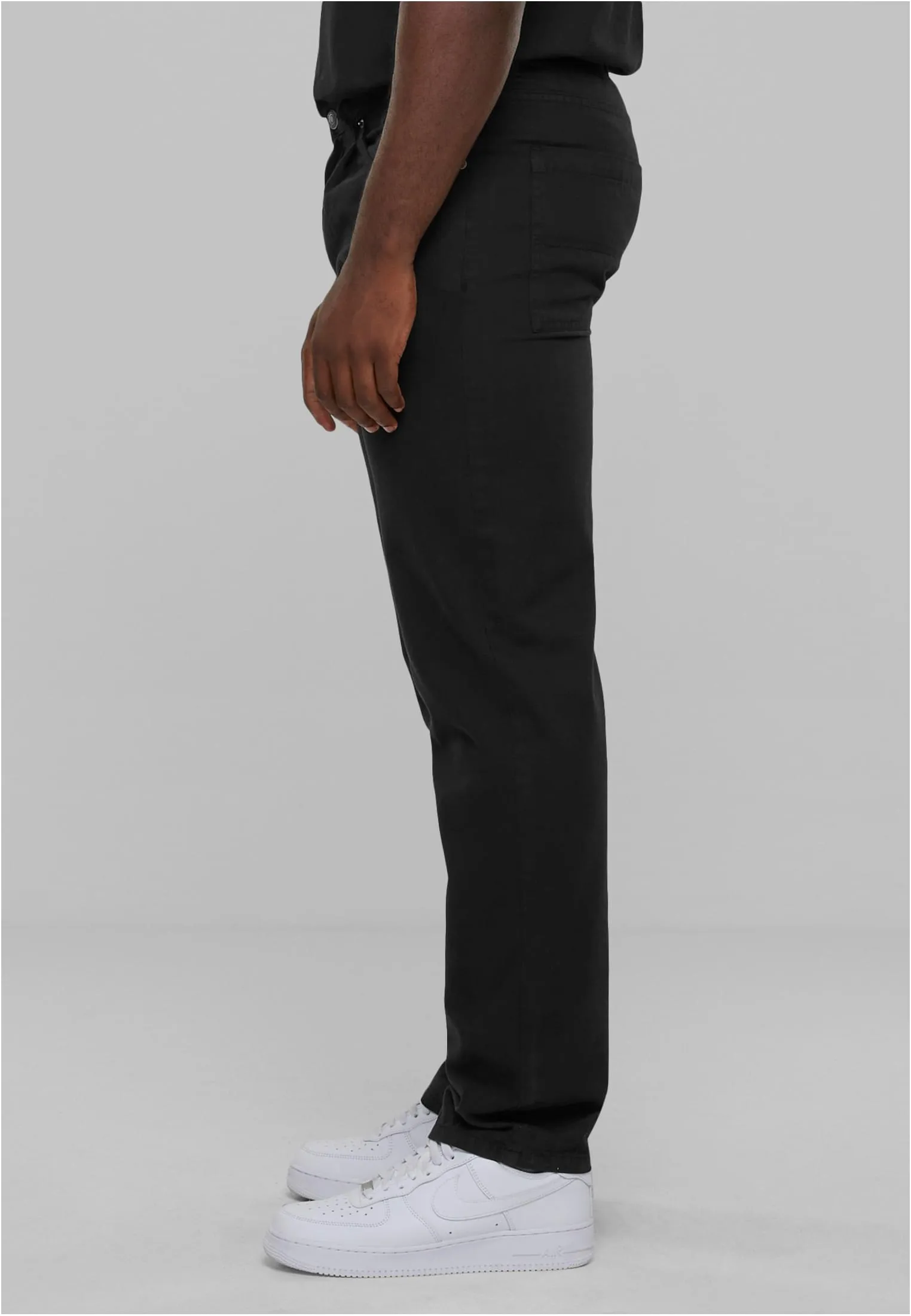 UC Organic Skater Chino Pants
