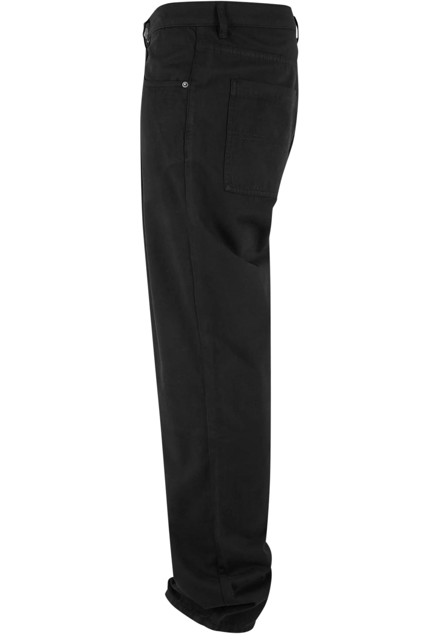 UC Organic Skater Chino Pants