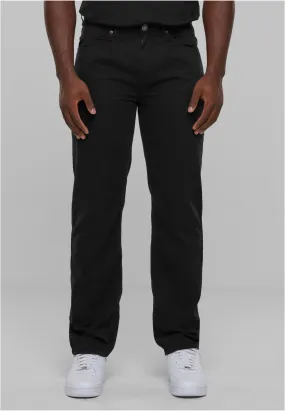UC Organic Skater Chino Pants