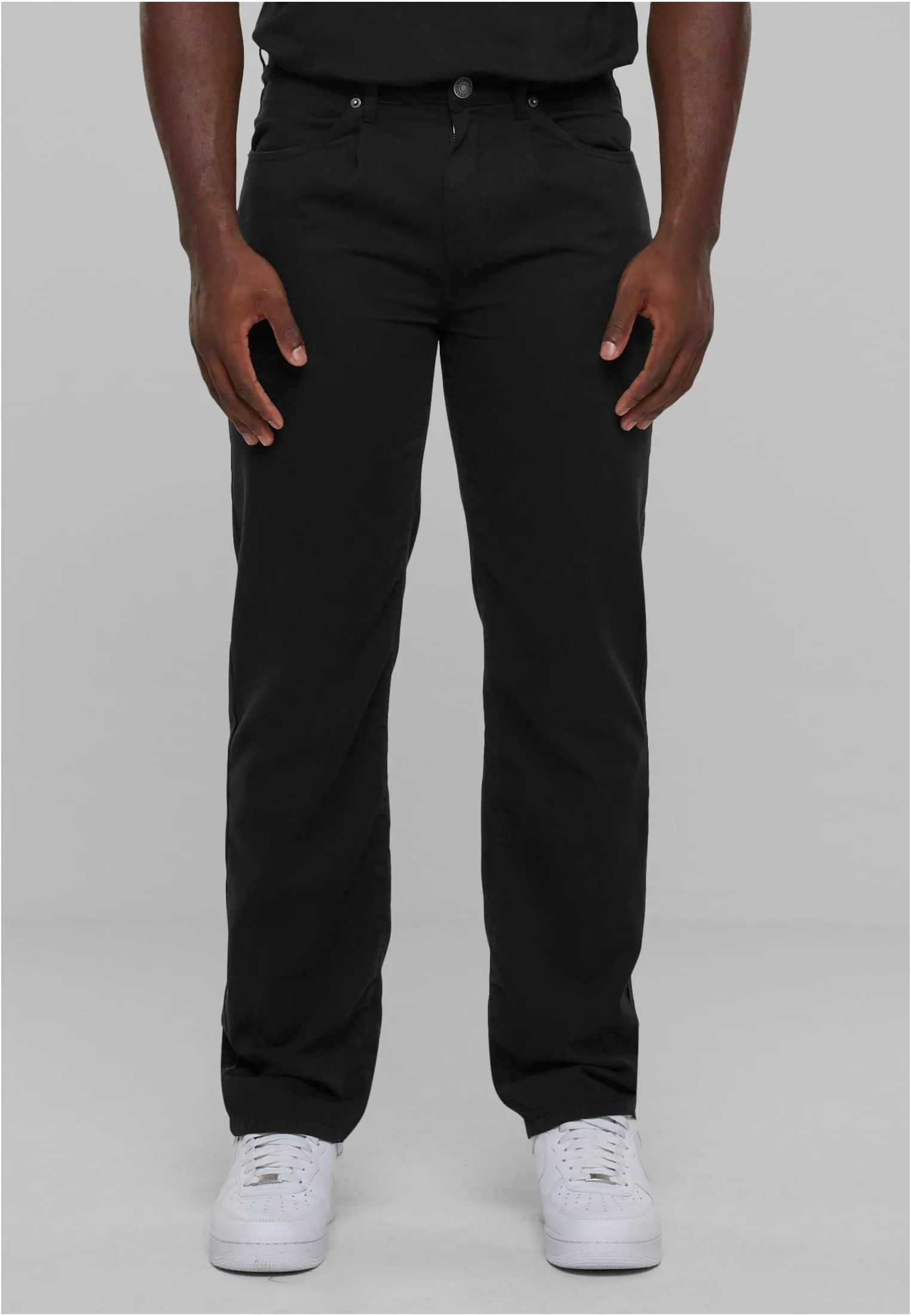 UC Organic Skater Chino Pants