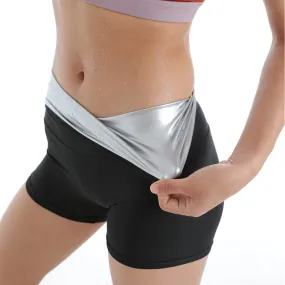 Yoga Pants, Shaping Pants, Sweat Pants, Sweat Pants